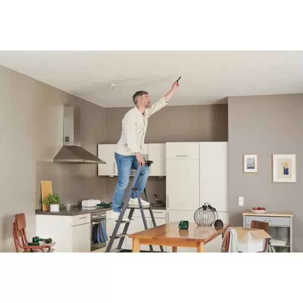 Křížový laser Bosch AdvancedLevel 2G UNI (Carton) 0603663G00