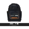 Batoh DeWalt McLaren DWST60122-1