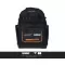 Batoh DeWalt McLaren DWST60122-1