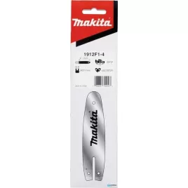 Lišta vodící 15cm 1.1mm 0.325" pro DUC150