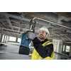 Aku lisovací kleště Bosch GPT 18V-19 Professional (sólo)