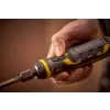Aku šroubovák Stanley FatMax FMHT66719-0