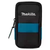 Pouzdro Makita na smartphone