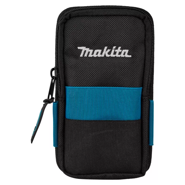 Pouzdro Makita na smartphone