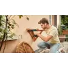 Aku šroubovák Bosch EasyDrill 18V-40, 18V, 1x2,0Ah