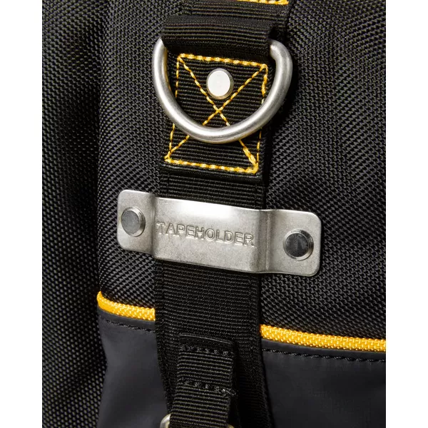 Brašna TOUGHSYSTEM DeWalt DWST83524-1
