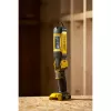 Aku pracovní svítidlo Stanley FATMAX® SFMCL050B, bez baterie a nabíječky 18 V