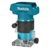Frézka jednoruční Makita DRT52Z LXT 18V solo