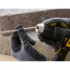 Aku vrtačka s příklepem Stanley FATMAX® SFMCD711C2S, V20, 2 x 1.5 Ah 18 V
