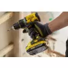 Aku bezuhlíková vrtačka Stanley FATMAX® SFMCD720D2K, V20, 2 x 2.0 Ah 18 V