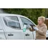 Aku tlaková myčka Stanley FATMAX® SFMCPW1500B, bez baterie a nabíječky 18 V