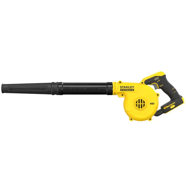 Aku fukar bez baterií a nabíječky Stanley FATMAX® SFMCBL01B, V20, 18 V