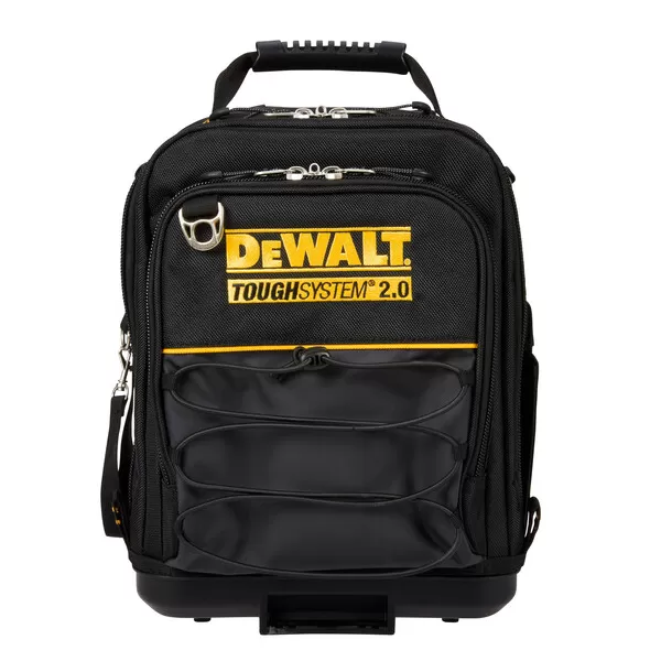 Brašna TOUGHSYSTEM DeWalt DWST83524-1