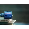 Děrovka 105mm Endurance for Heavy Duty, Carbide Technology