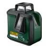 Křížový laser 360˚ Bosch AdvancedLevel 360 0603663B06