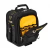 Brašna TOUGHSYSTEM DeWalt DWST83524-1