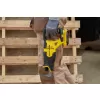 Aku pila ocaska Stanley FATMAX® SFMCS300D2K, 2 x 2.0 Ah 18 V