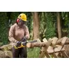 Aku bezuhlíková řetězová pila Stanley FATMAX® SFMCCS730M1, V20, 1 x 4.0 Ah 18 V