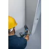 Aku sádrokartonářský šroubovák Bosch GTB 185-LI Professional (solo) 06019K7021