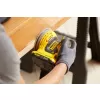 Aku excentrická bruska Stanley FATMAX® SFMCW220D1S, V20, 1 x 2.0 Ah
