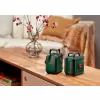 Křížový laser 360˚ Bosch AdvancedLevel 360 0603663B06