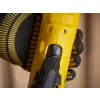 Aku pravoúhlá vrtačka Stanley FATMAX® SFMCD750D2K, V20, 2 x 2.0 Ah 18 V