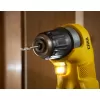Aku pravoúhlá vrtačka Stanley FATMAX® SFMCD750D2K, V20, 2 x 2.0 Ah 18 V