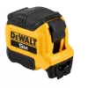 Svinovací metr 5m s magnetem DeWalt COMPACT DWHT38114-0