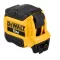 Svinovací metr 5m s magnetem DeWalt COMPACT DWHT38114-0