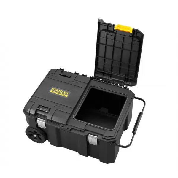 Pojízdný box na nářadí Pro-Stack Stanley FATMAX® FMST17870-1