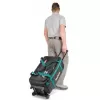 Transportní taška s kolečky Makita 330x680x330 mm