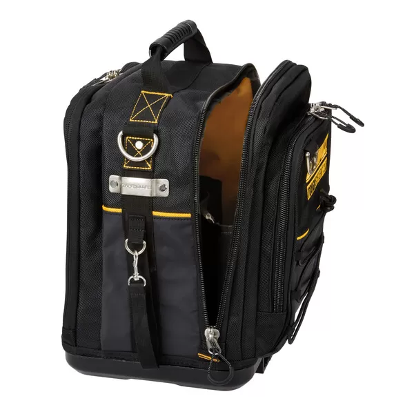 Brašna TOUGHSYSTEM DeWalt DWST83524-1