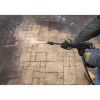 Aku tlaková myčka Stanley FATMAX® SFMCPW1500B, bez baterie a nabíječky 18 V