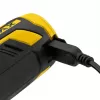 Aku šroubovák Stanley FatMax FMHT66719-0