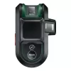 Křížový laser 360˚ Bosch AdvancedLevel 360 0603663B06