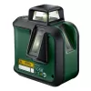 Křížový laser 360˚ Bosch AdvancedLevel 360 0603663B06