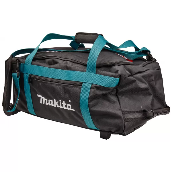 Transportní taška s kolečky Makita 330x680x330 mm