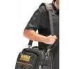 Brašna na nářadí DeWalt DWST83522-1 TOUGHSYSTEM 2.0
