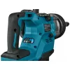 Aku rázový utahovák Makita TW010GZ, 1", 3150Nm, Li-ion XGT solo