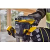 Aku horní frézka DeWalt DCW620H2, 18V, 2x5,0Ah, TSTAK