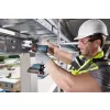 Aku rázový utahovák Bosch GDX 18V-200 Professional 06019J2205