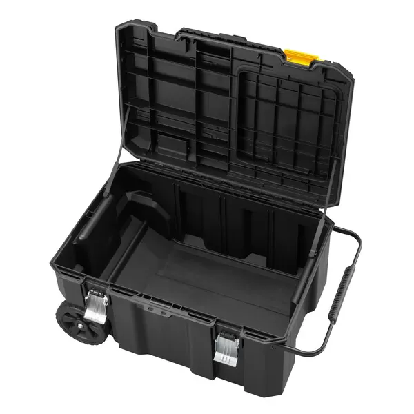 Pojízdný box na nářadí Pro-Stack Stanley FATMAX® FMST17870-1