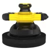Aku leštička Stanley FATMAX® SFMCE100B, V20, bez baterie a nabíječky 18 V