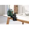 Křížový laser 360˚ Bosch AdvancedLevel 360 0603663B06