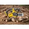 Aku ruční řetězová pila Stanley FATMAX® SFMCPS415D1, V20, 1 x 2.0 Ah 18 V