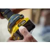 Aku úhlová bruska Stanley FATMAX® SFMCG400B, V20, bez baterie a nabíječky 18 V