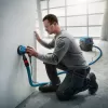 Bruska excentrická Bosch GEX 125 Professional