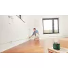 Křížový laser 360˚ Bosch AdvancedLevel 360 0603663B06