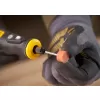 Aku přímá bruska Stanley FATMAX® SFMCE030B, V20, bez baterie a nabíječky 18 V