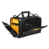 Brašna na nářadí DeWalt DWST83522-1 TOUGHSYSTEM 2.0